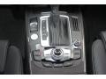 Black Transmission Photo for 2013 Audi S5 #67356806