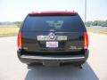 2011 Black Raven Cadillac Escalade ESV Premium AWD  photo #9