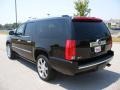 2011 Black Raven Cadillac Escalade ESV Premium AWD  photo #11