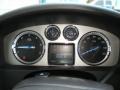 Black Raven - Escalade ESV Premium AWD Photo No. 12
