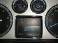 Black Raven - Escalade ESV Premium AWD Photo No. 13
