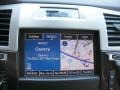 Black Raven - Escalade ESV Premium AWD Photo No. 14