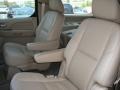 Black Raven - Escalade ESV Premium AWD Photo No. 22