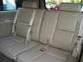 Black Raven - Escalade ESV Premium AWD Photo No. 23