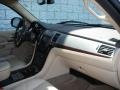 Black Raven - Escalade ESV Premium AWD Photo No. 24