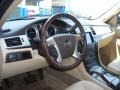 Black Raven - Escalade ESV Premium AWD Photo No. 25