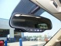 Black Raven - Escalade ESV Premium AWD Photo No. 27