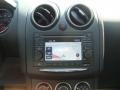 2011 Platinum Graphite Nissan Rogue SV AWD  photo #19