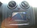 2011 Platinum Graphite Nissan Rogue SV AWD  photo #20