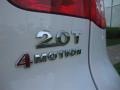 Candy White - Tiguan SE 4Motion Photo No. 6