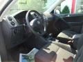 Candy White - Tiguan SE 4Motion Photo No. 12