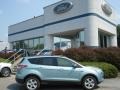 2013 Frosted Glass Metallic Ford Escape SE 1.6L EcoBoost  photo #1