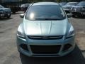 Frosted Glass Metallic - Escape SE 1.6L EcoBoost Photo No. 3