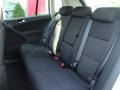 Candy White - Tiguan SE 4Motion Photo No. 20