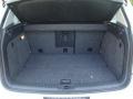 Candy White - Tiguan SE 4Motion Photo No. 21