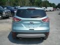 2013 Frosted Glass Metallic Ford Escape SE 1.6L EcoBoost  photo #7