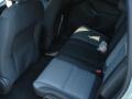 Charcoal Black Rear Seat Photo for 2013 Ford Escape #67358354