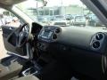Candy White - Tiguan SE 4Motion Photo No. 24