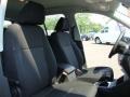 Candy White - Tiguan SE 4Motion Photo No. 25