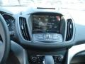 2013 Ford Escape SE 1.6L EcoBoost Controls