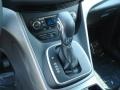 2013 Frosted Glass Metallic Ford Escape SE 1.6L EcoBoost  photo #17