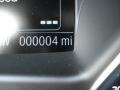 2013 Frosted Glass Metallic Ford Escape SE 1.6L EcoBoost  photo #19