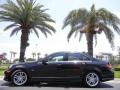 Black - C 250 Sport Photo No. 1