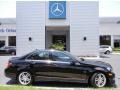 Black - C 250 Sport Photo No. 5