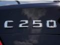 Black - C 250 Sport Photo No. 9