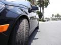 Black - C 250 Sport Photo No. 10