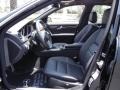 Black - C 250 Sport Photo No. 11