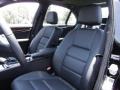 Black - C 250 Sport Photo No. 12
