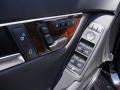 Black - C 250 Sport Photo No. 13