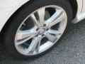 Arctic White - E 350 4Matic Sedan Photo No. 5