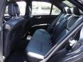 Black - C 250 Sport Photo No. 14