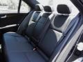 Black - C 250 Sport Photo No. 15