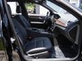 Black - C 250 Sport Photo No. 16