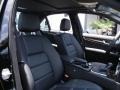 Black - C 250 Sport Photo No. 17