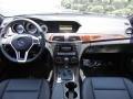 Black - C 250 Sport Photo No. 19