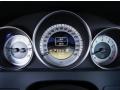 Black - C 250 Sport Photo No. 21