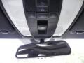 Black - C 250 Sport Photo No. 25