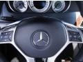 Black - C 250 Sport Photo No. 26