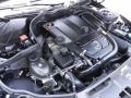 Black - C 250 Sport Photo No. 28