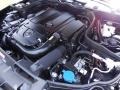 Black - C 250 Sport Photo No. 29