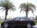 Black - C 350 Sport Photo No. 1