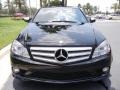 Black - C 350 Sport Photo No. 3