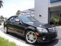 Black - C 350 Sport Photo No. 4