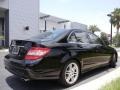 Black - C 350 Sport Photo No. 6
