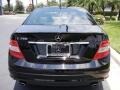 Black - C 350 Sport Photo No. 7