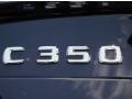 Black - C 350 Sport Photo No. 9